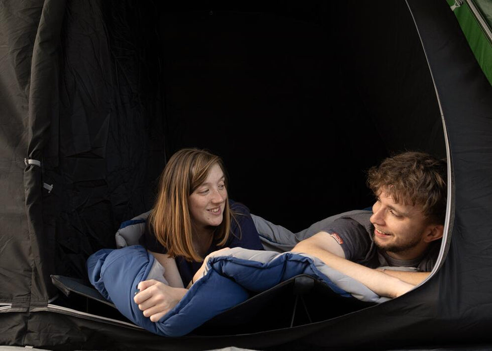 Vango Polaris Kingsize