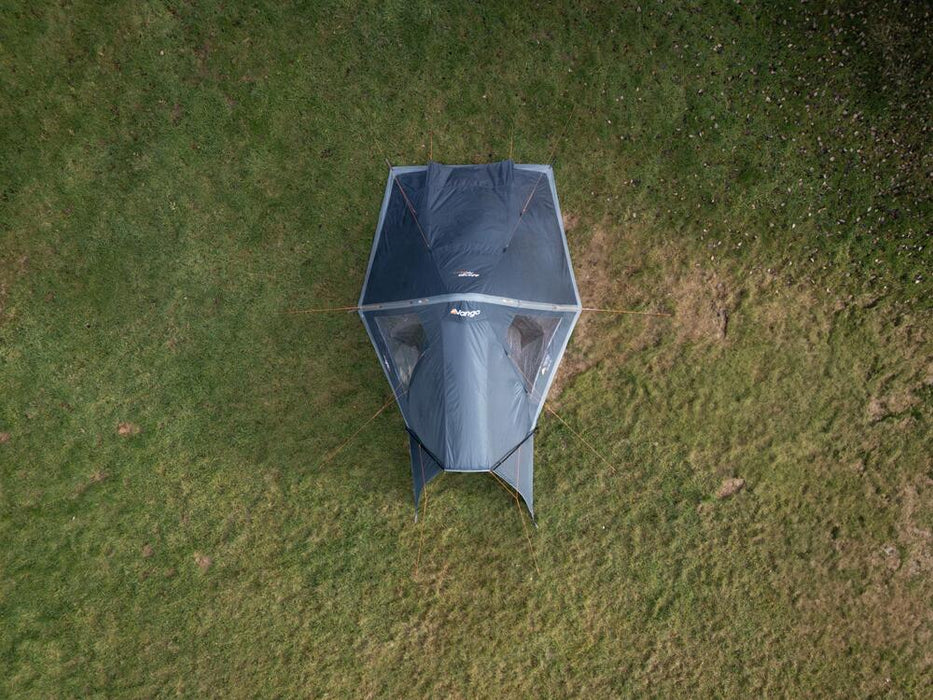 Vango Teepee Air 300