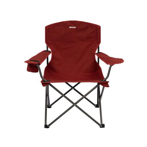 Vango Fiesta Chair