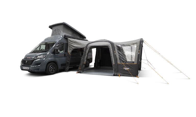 Vango Versos Air Mid Driveaway Awning 2026