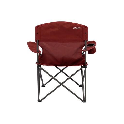 Vango Fiesta Chair