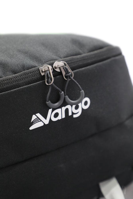 Vango Contour 65