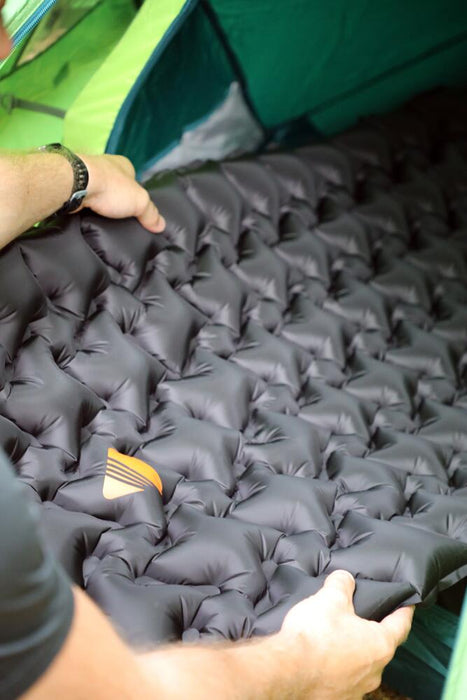 Vango Aotrom Thermo Sleeping Mat