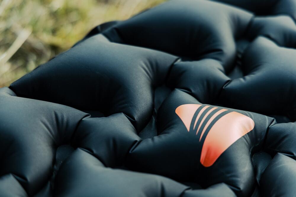 Vango Aotrom Sleeping Mat