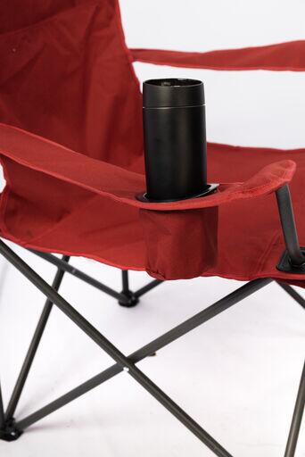 Vango Fiesta Chair