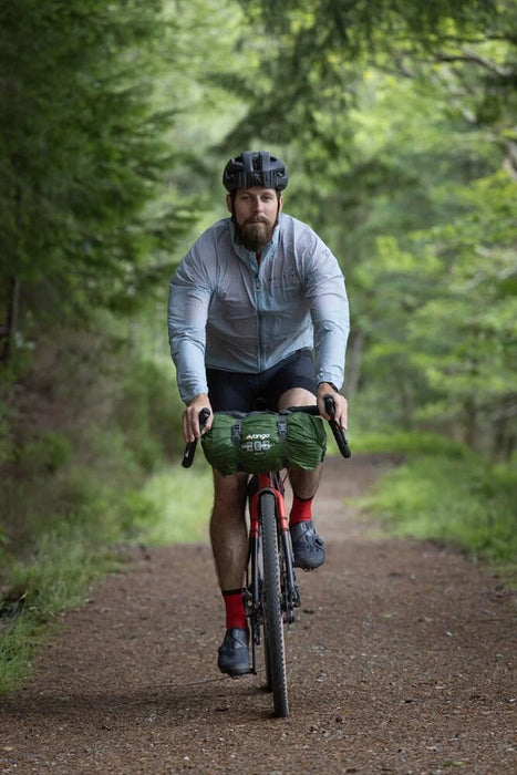 Vango Apex Compact 200