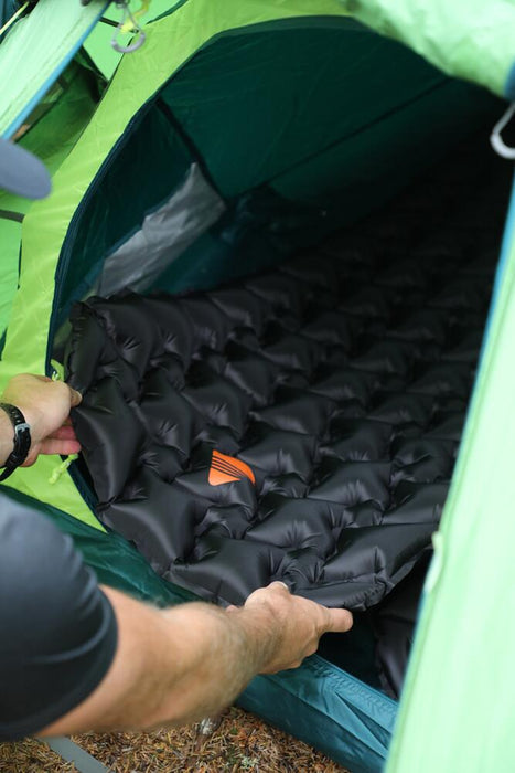 Vango Aotrom Thermo Sleeping Mat