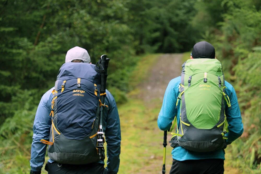Vango Apex Air 30