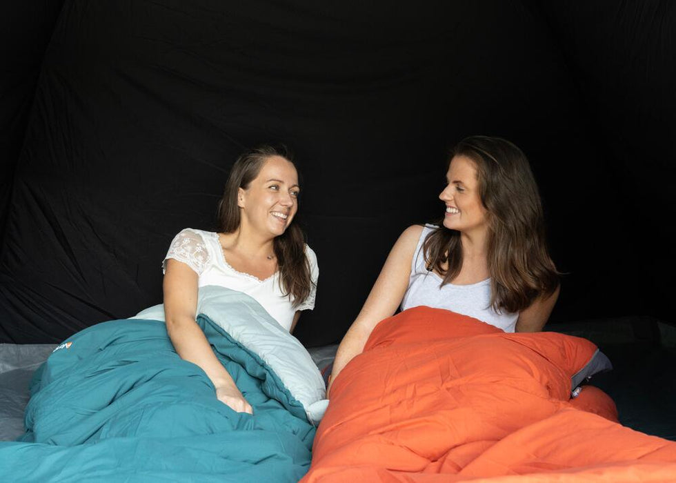 Vango Stellar Single Sleeping Bag