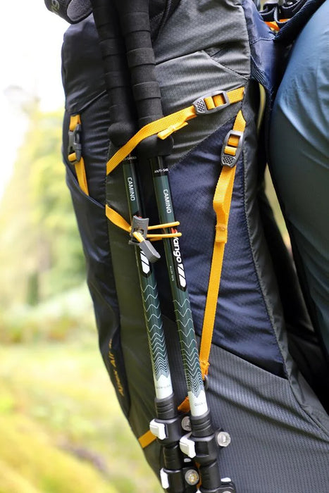 Vango Apex Air 40