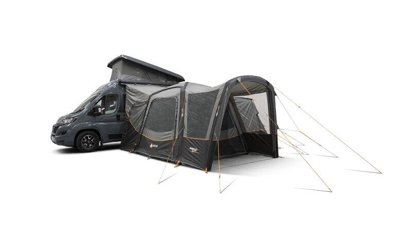 Vango Versos Air Mid Driveaway Awning 2026