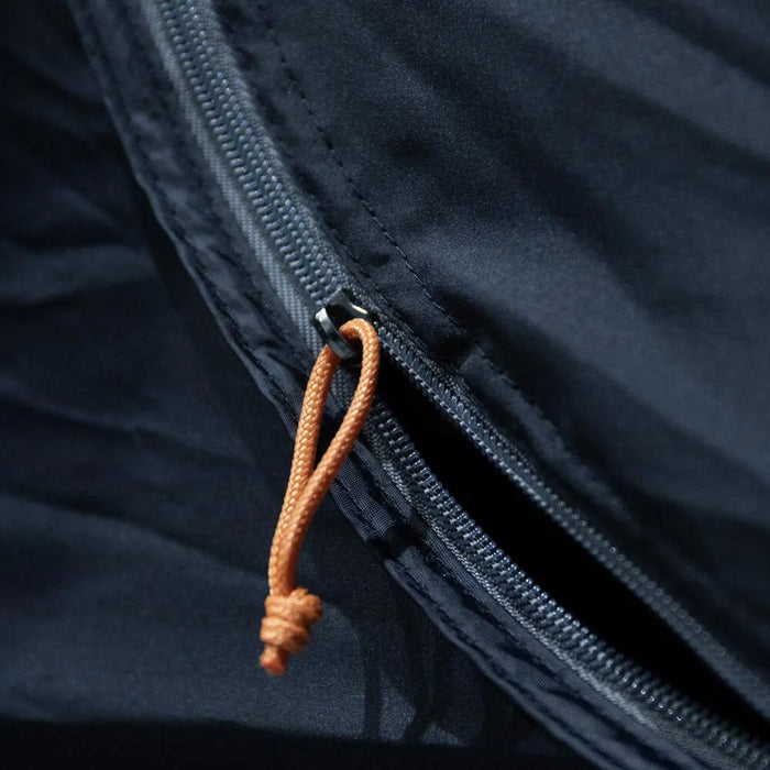 Vango Tacoma Air 800XL Package