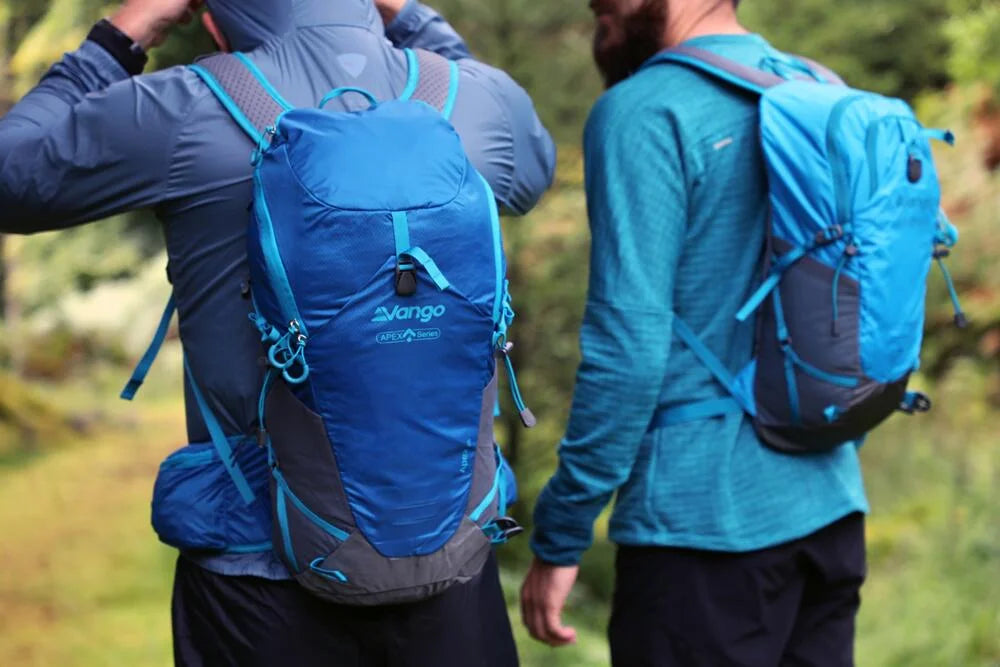 Vango Apex 25L