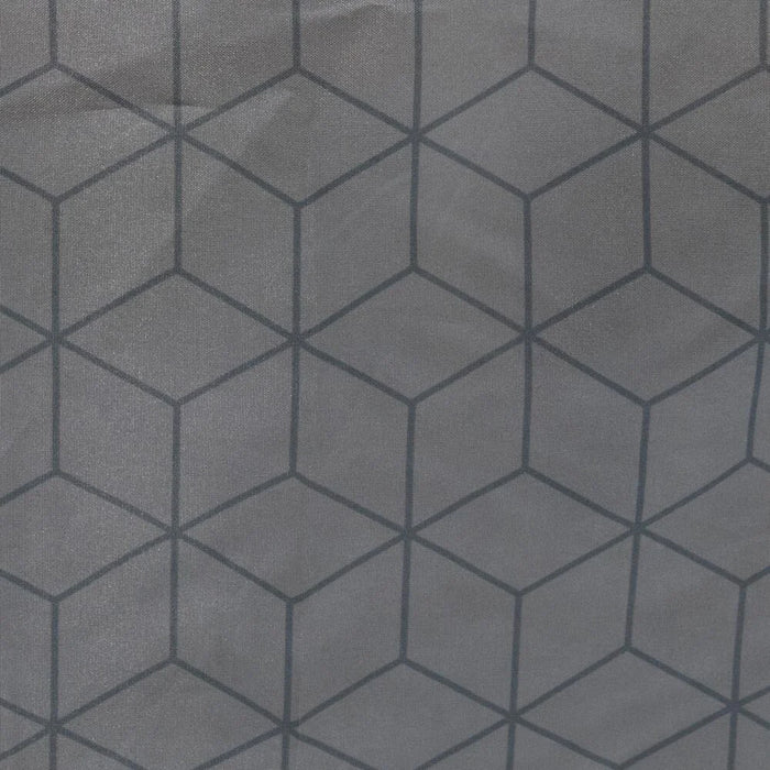 Vango Tacoma 400 Package