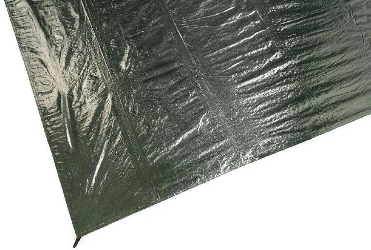 Vango GP015 Groundsheet Protector
