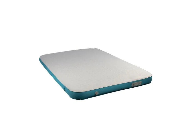 Vango Shangri-La Lux 12 Double Self Inflating Mattress