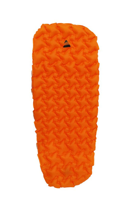 Vango Aotrom Short
