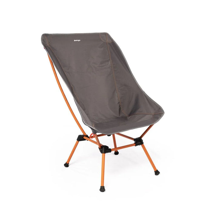 Vango Micro Lux Tall Chair