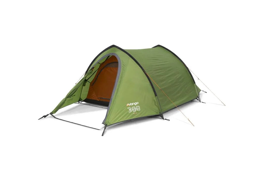 Vango Scafell 300