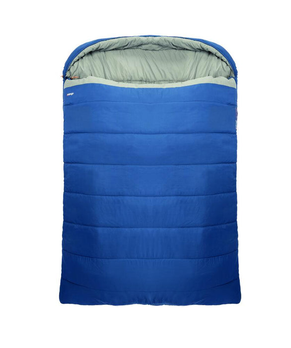 Vango Polaris Kingsize