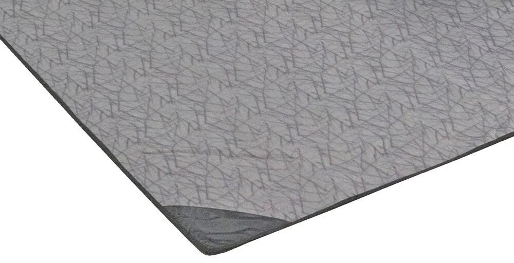 Vango CP003 Universal Carpet