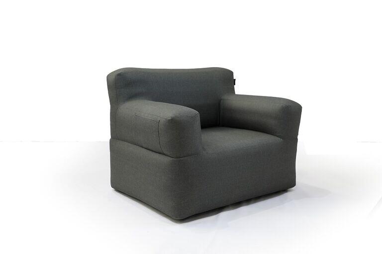 Vango Havana Air Chair
