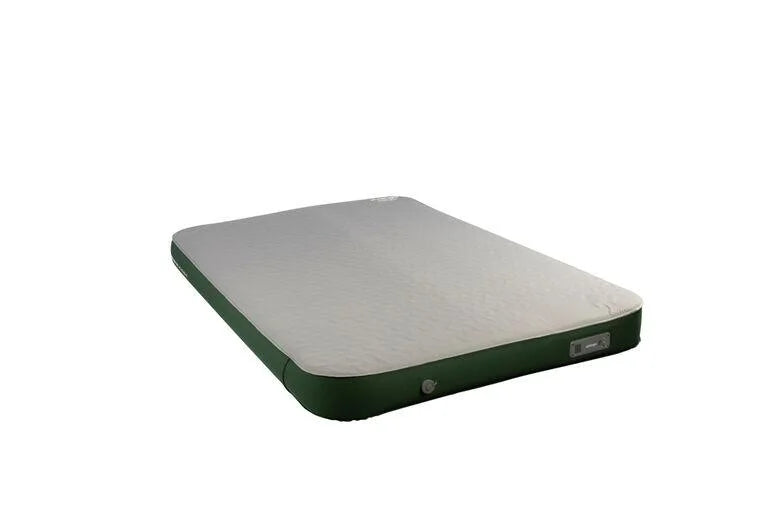 Vango Shangri-La Lux Double 16 Self Inflating Mattress