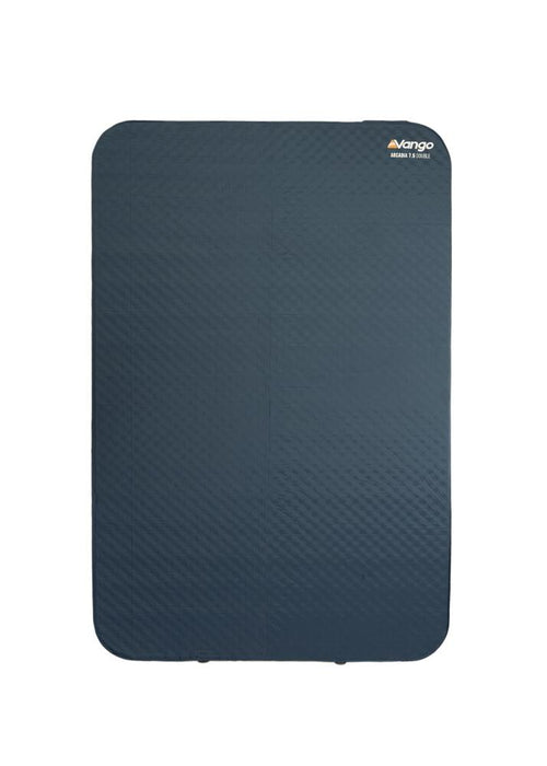 Vango Arcadia 7.5 Double