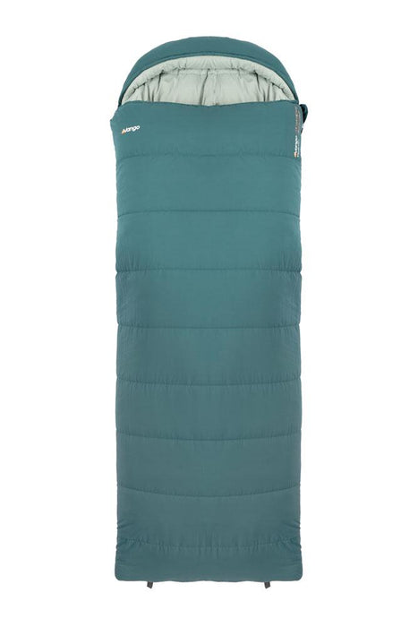Vango Stellar Single Sleeping Bag