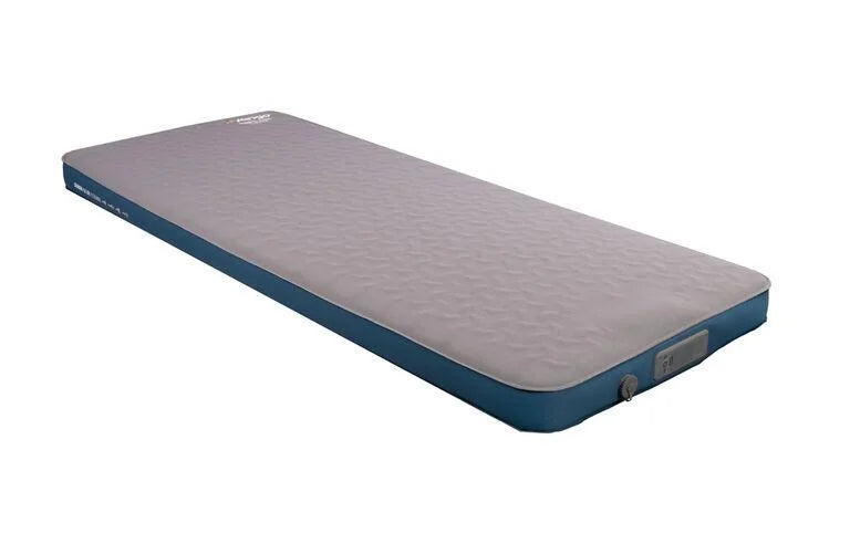 Vango Shangri-La Lux 12 Grande Self Inflating Mat