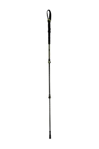 Vango Annapurna (Carbon Walking Pole) - Single