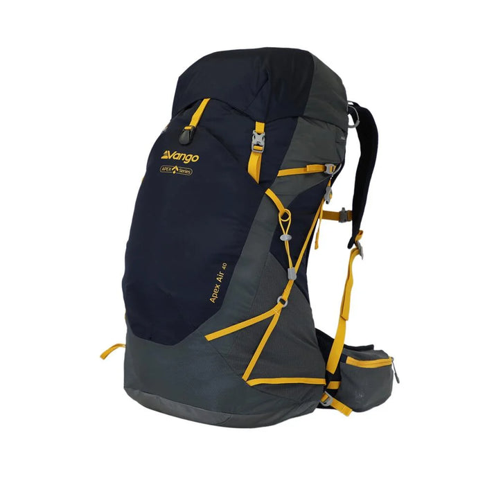 Vango Apex Air 40