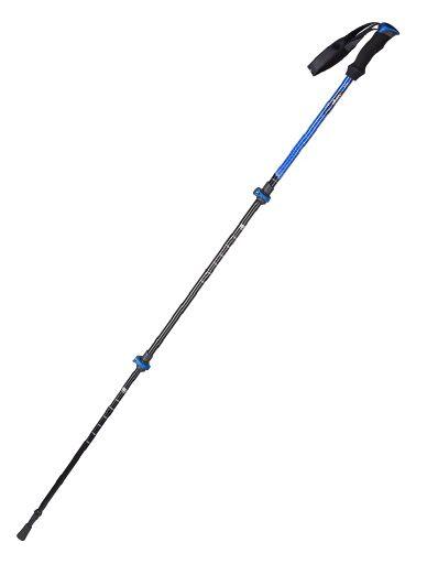 Vango Pico Walking Pole