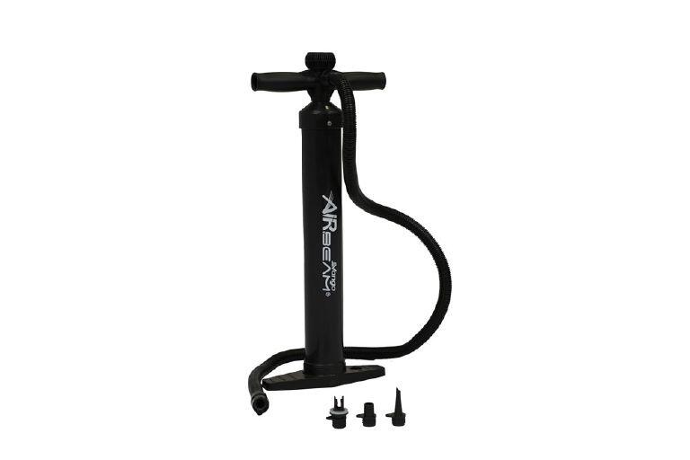 Airbeam Phantom Pump
