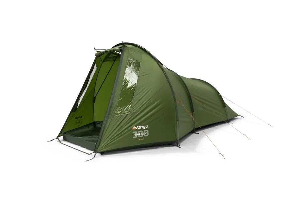 Vango Galaxy 300