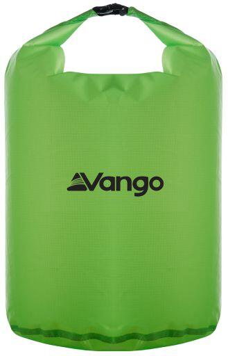 Vango Waterproof Dry Bag 60L