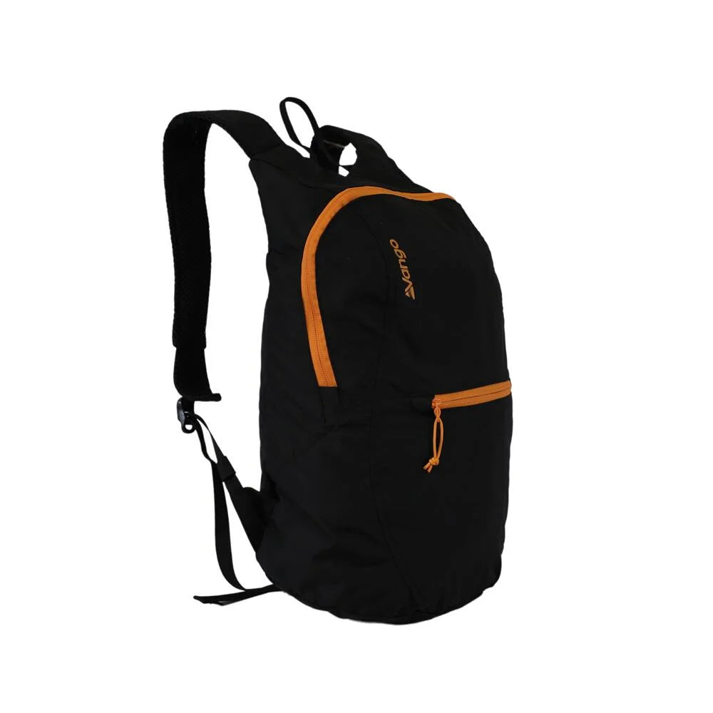 Vango Pac Rucksack — PJ Outdoors