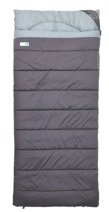 Vango Shangri-La Luxe XL