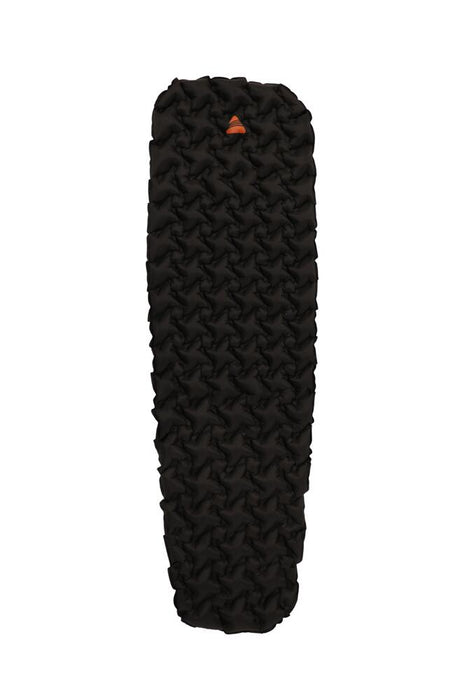 Vango Aotrom Sleeping Mat