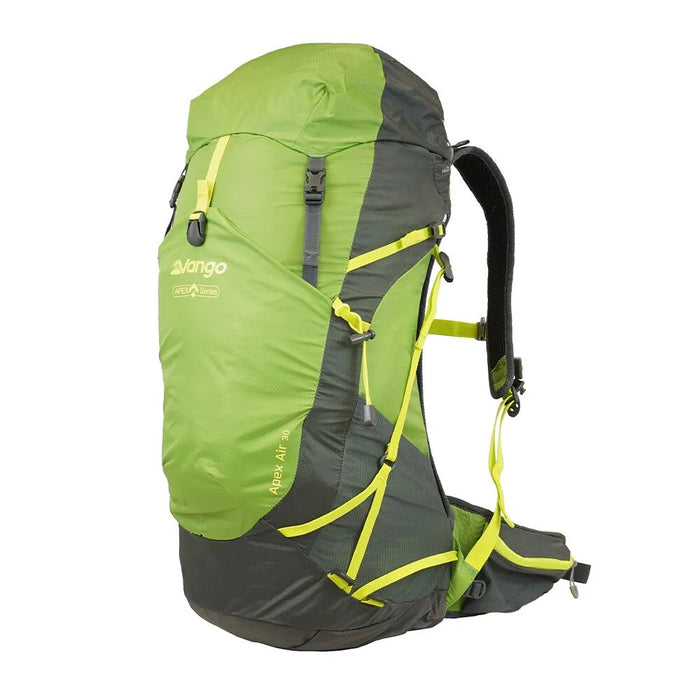 Vango Apex Air 30