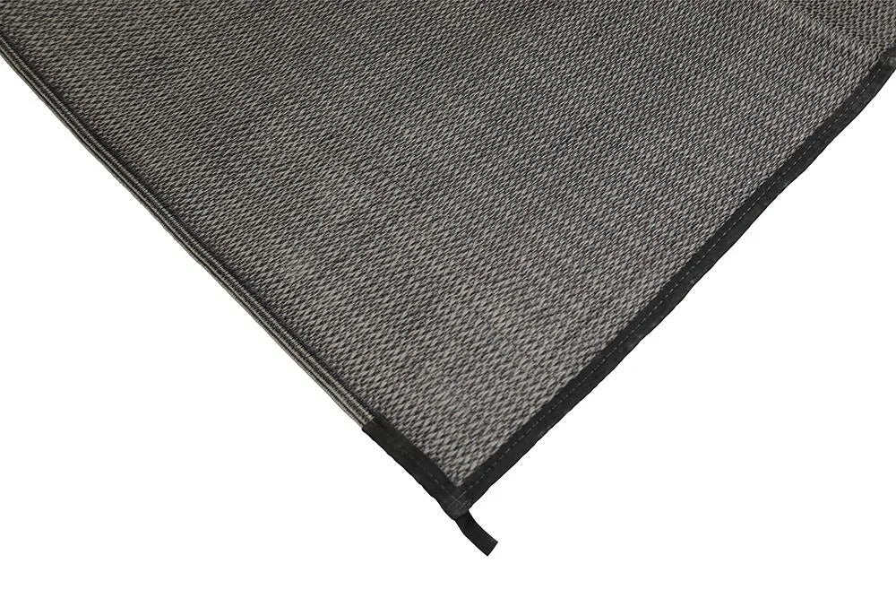 CP229 Breathable Fitted Carpet Balletto 260