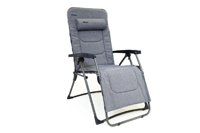 Vango Riviera Lounger