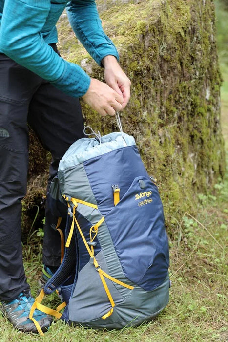 Vango Apex Air 40