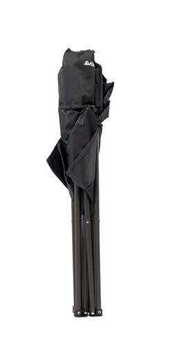 Vango Fiesta Chair