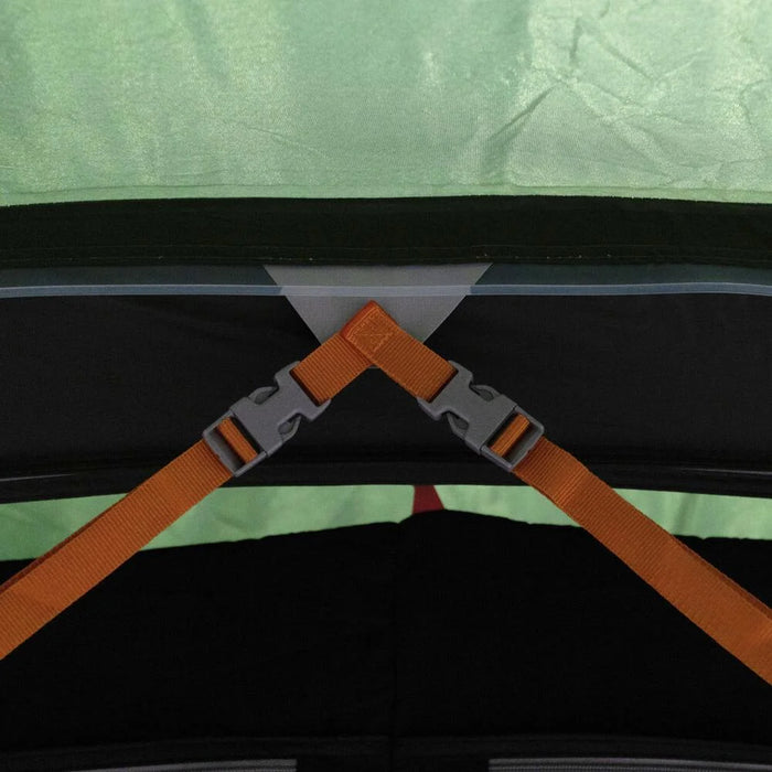 Vango Sherwood Air 400XL Package