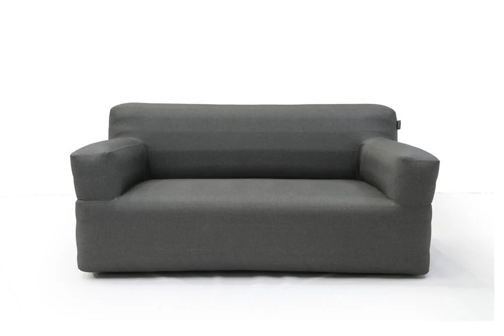 Vango Havana Air Sofa