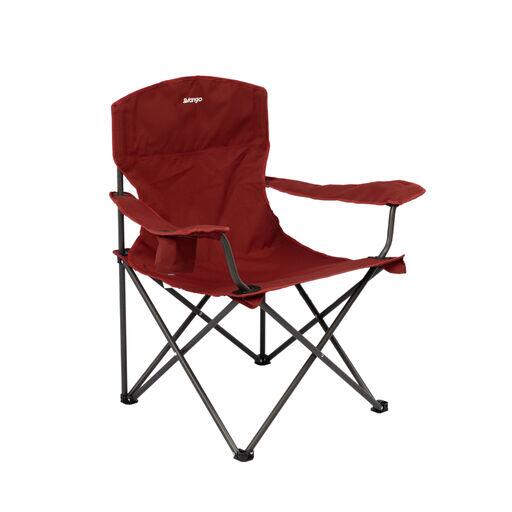 Vango Fiesta Chair
