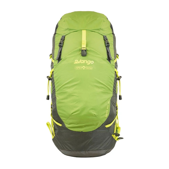 Vango Apex Air 30