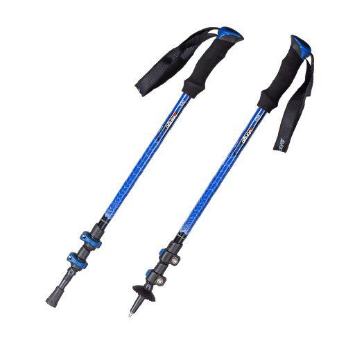 Vango Pico Walking Pole