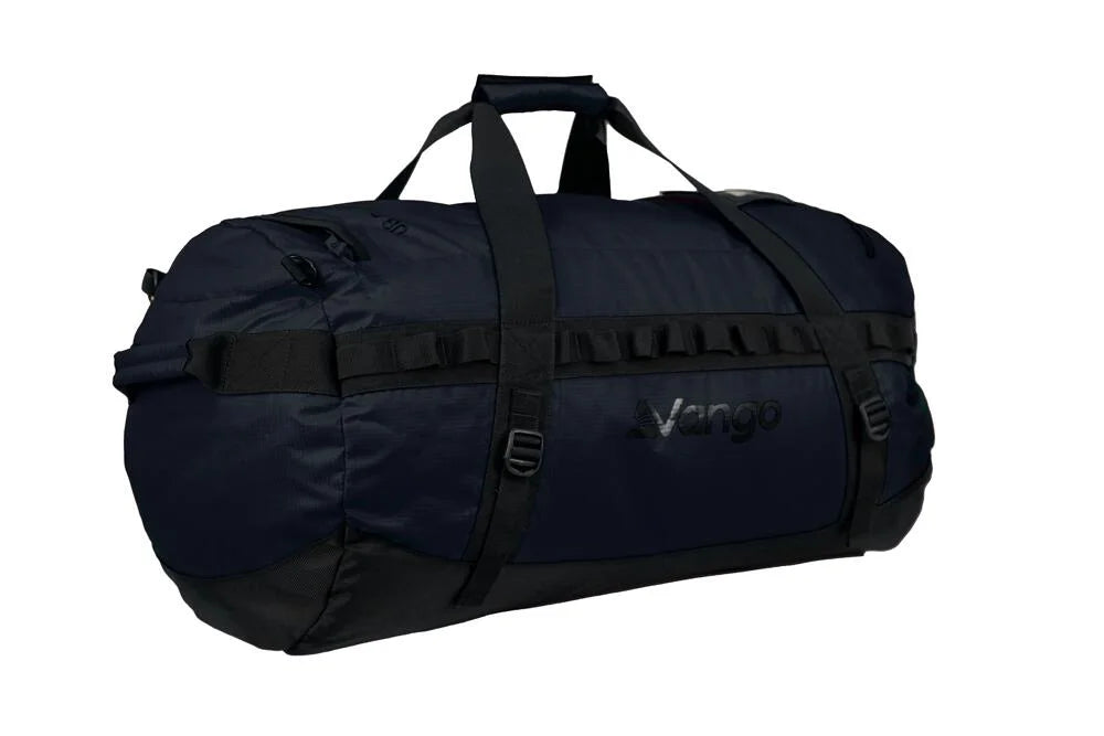 Vango Cargo Bag Moonlit Ocean